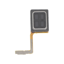 Internal Earphone Redmi Note 10S