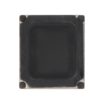 Earpiece Speaker Redmi 9A/10A
