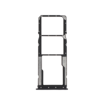 SIM Card Tray Gray Redmi 9A/10A