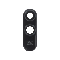 Camera Lens Redmi 9A