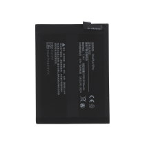 Battery Oneplus 9 Pro