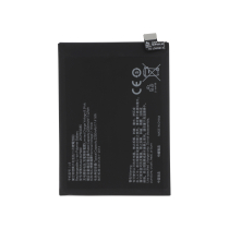 Battery BLP829 Oneplus 9