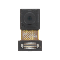 Front Camera Vivo Y21s