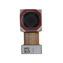 Rear Camera Vivo Y21s