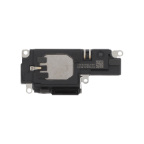 Loudspeaker iPhone 13 Pro Max