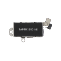 Vibrator Motor iPhone 13 Pro