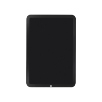 Complete Screen iPad Mini 6 (2021) (WiFi/Cellular) (ReLife)