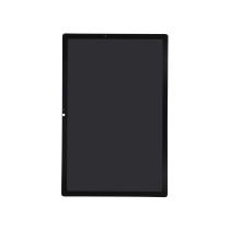 Complete Screen Galaxy Tab A8 10.5 (2021) (X200/X205)