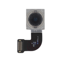 Rear Camera iPhone SE2/SE3 (ReLife)
