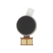 Vibrator Motor Samsung Galaxy (Multiple Models)