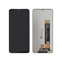 Complete Screen Galaxy A13 4G (A135F/A137F)