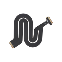 Flex Cable Trackpad Macbook Retina 12’’ Early 2015/2016-Mid 2017 (A1534)