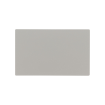 Trackpad Gold Macbook Retina 12’’ Early 2015 (A1534)