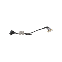 Screen Flex Cable Macbook Air 11’’ Mid 2012/Mid 2013/Early 2014/Early 2015 (A1465)