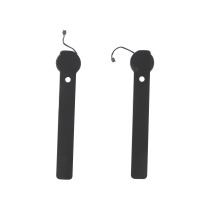 Speaker Assembly Macbook Air 11'' Late 2010/Mid 2011/Mid 2012/Mid 2013/Early 2014/Early 2015 (A1370/A1465)