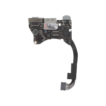Daughter Board MagSafe Macbook Air 11’’ End 2010 (A1370)