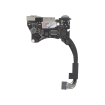 Daughter Board MagSafe Macbook Air 11’’ Mid 2011 (A1370)