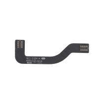 Flex Cable Motherboard Macbook Air 11'' Late 2010 (A1370)