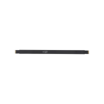 Flex Cable Trackpad Macbook Air 11'' Late 2010 (A1370)