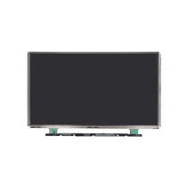 Complete Screen Macbook Air 11'' 2010-2015 (A1465/A1370)