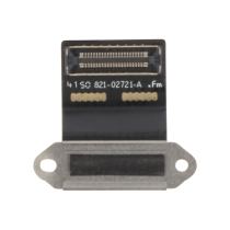 Screen Flex Cable Macbook Air 13'' M1 End 2020 (A2337)