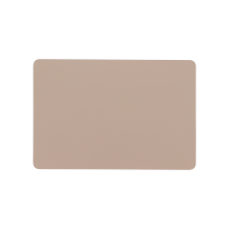 Trackpad Gold Macbook Air 13'' Retina M1 End 2020 (A2337)