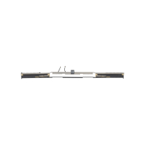 Antenna Macbook Air 13’’ End 2018/Beginning 2019/Mid 2019 (A1932)
