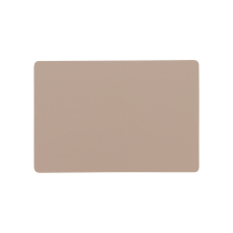 Trackpad Gold Macbook Air 13'' End 2018/Beginning 2019/Mid 2019 (A1932)