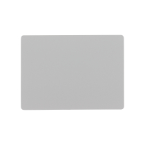 Trackpad Macbook Air 13’’ Mid 2011/Mid 2012 (A1369/A1466)