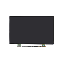 Complete Screen Macbook Air 13’’ (A1369/A1466)