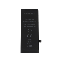 Battery iPhone 8 (Ti)