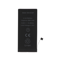 Battery iPhone 8 Plus (Ti)