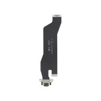 Charging Port Flex Cable Huawei Mate 10 Pro