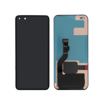 Complete Screen Huawei P40 Pro
