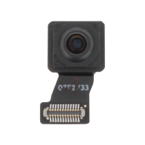 Front Camera Xiaomi 12