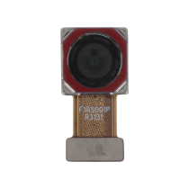 Rear Camera 50MP Redmi Note 11