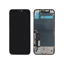 Complete Screen iPhone 11 (LTPS) (SPARK)