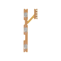 Flex Cable Power/Volume Redmi 10C