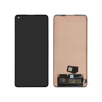 Complete Screen Oppo Find X5 (Without frame)
