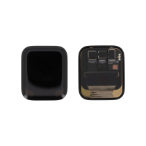 Complete Screen Apple Watch Series 5/SE (44mm) (ReLife)