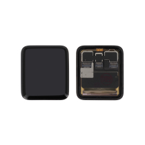 Complete Screen Apple Watch Series 3 Cellular (38mm) (ReLife)
