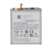 Battery Galaxy S21 FE (G990B)