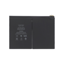 Battery iPad Air 4/Air 5/Air 6/iPad 10
