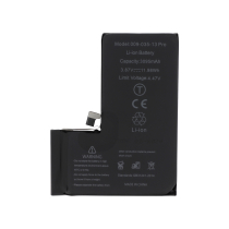 Battery iPhone 13 Pro (Ti)