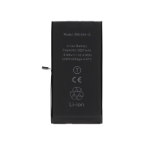 Battery iPhone 13 (Ti)