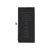 Battery iPhone 13 mini (Ti)