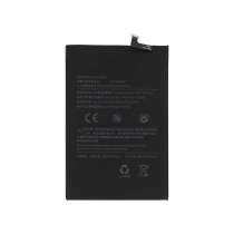 Battery Redmi 10C