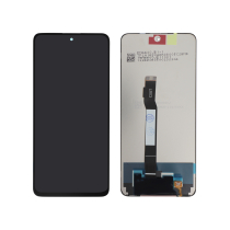 Complete Screen Poco X4 GT (Without frame) (ReLife)