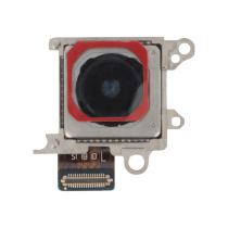 Rear Camera 50MP Galaxy S22/S22+ (S901B/S906B)
