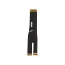 Main flex Galaxy A33 5G (A336B)